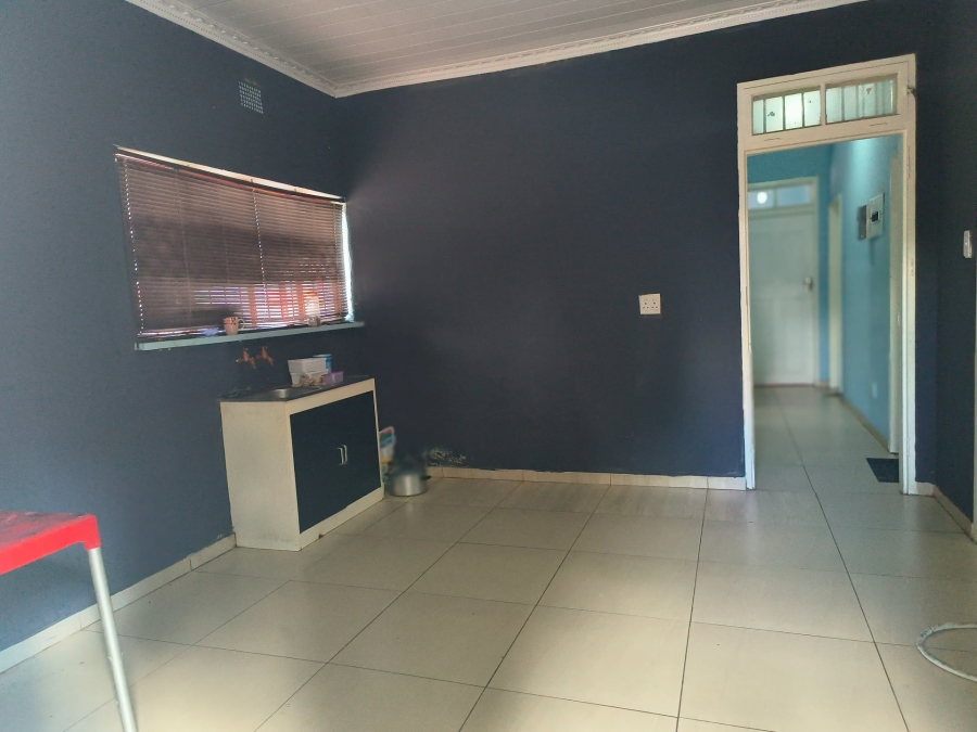 4 Bedroom Property for Sale in Pienaarsdorp North West